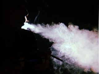 MagiicStick