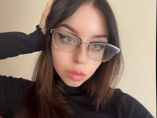 MagnetickMaya