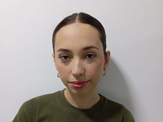 MaiaFerrati