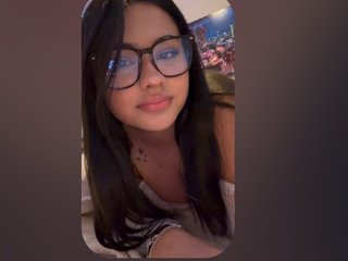 MaiaMoon18