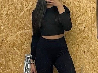 Maia_Meirelles