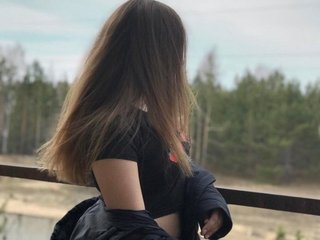 Maiaxoxo40