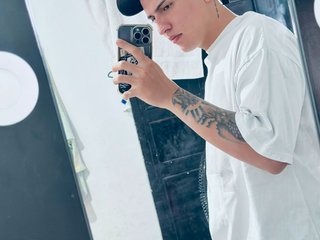 Maickol_ggh