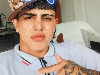 MaicolJhonson