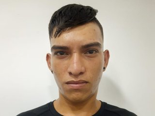 Maikolhotlatin