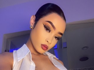 Maisyjanelle23