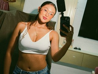 MaiteBrownX