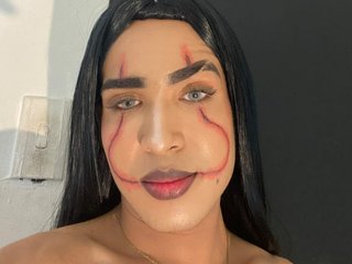 MaiteCandyxx
