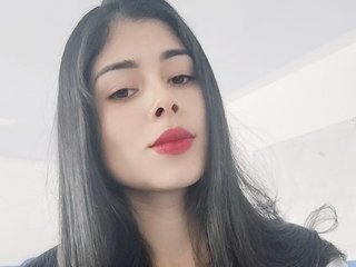 Maite_18