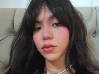 Majaneamane
