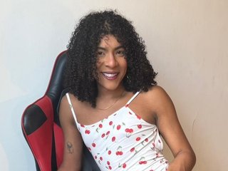 Majidaisadickhard