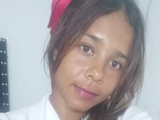 Majohot