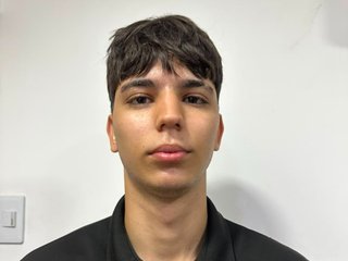 MakellAsher90