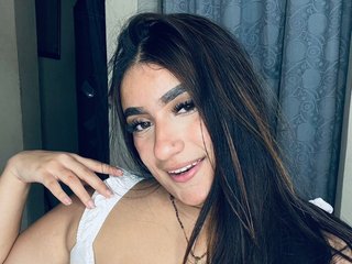 MakenzieCarter