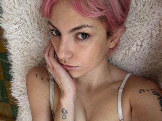 Mala_mina