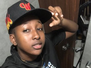 Malik123