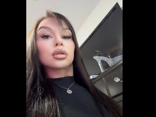 Mallory_Marx