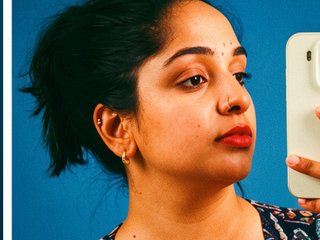 MalluGirl696