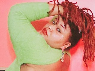 MamaSwitch