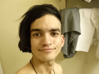 ManDick99
