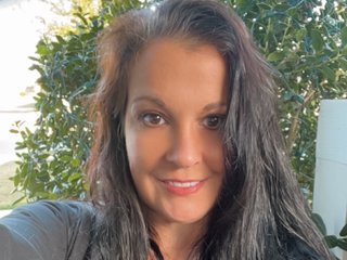 Mandy80