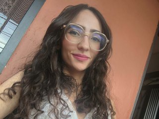 MandyLopez