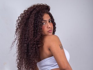 ManelikDuarte