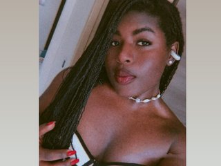 ManelykStorm