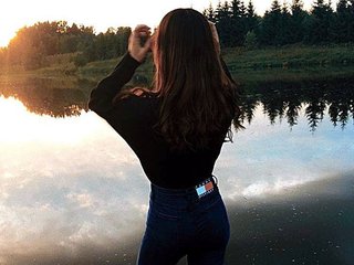 Manifest_girl18