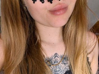 Manonsecret00