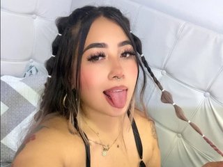 Manue