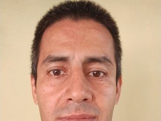 Manuel_69Nelo