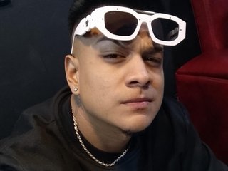Manuel_alejandro_ggh