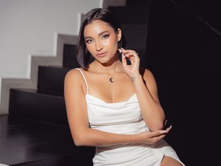 ManuelaMolkova