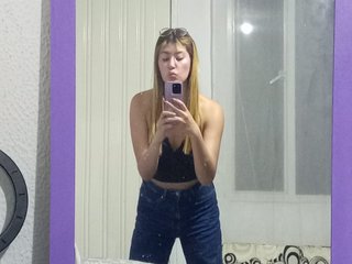 Manuelaortiz27