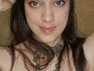 MarLatina