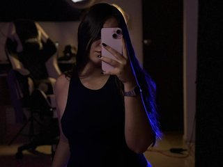 Mar_22