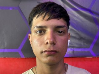 MaraBape