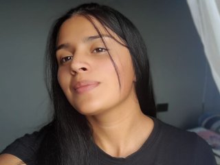 Marcelinecutte303av