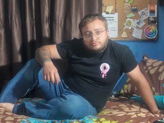 MarcoDAndres