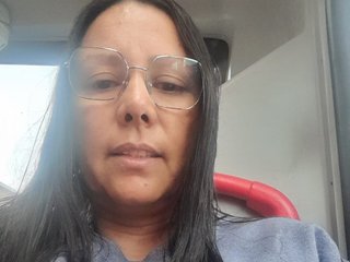 MargaretDust