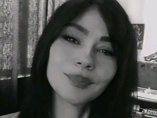 Margaret_lennox
