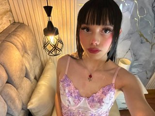Margaretcute