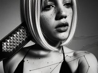 MargaritaSterling
