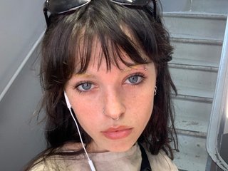 Margeauxxxx