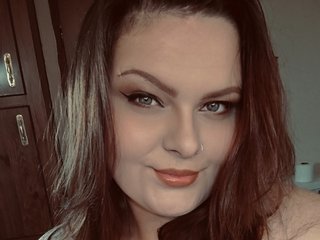 MariBlueQueen