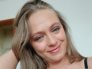 Mari_Lou
