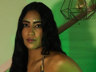 MariaJulisa