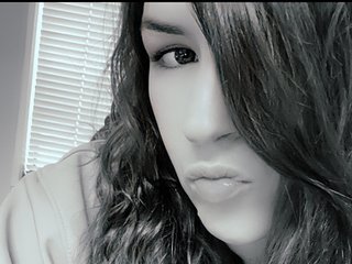 MariaMae36