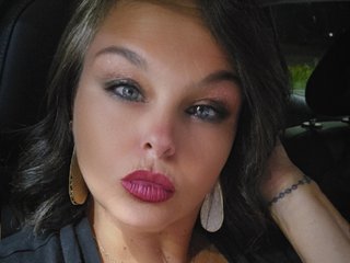 MariaMartinez25
